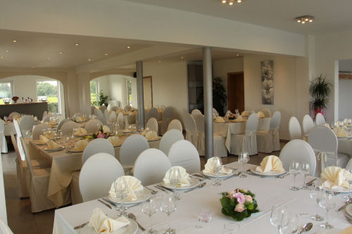 salle-mariage-b