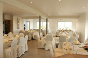 salle-mariage-c