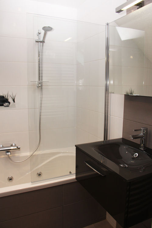 salle de bain les pioupious