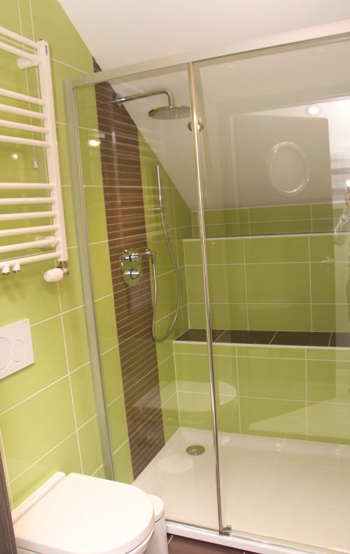 salle de bain les pioupious